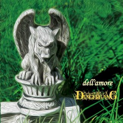 dell'amore