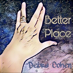 Better Place