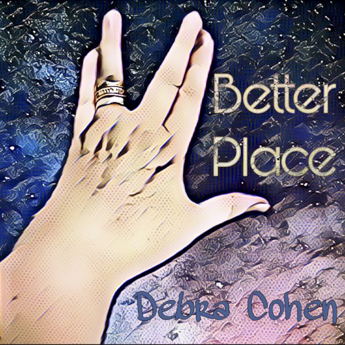 Better Place