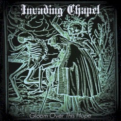 Gloom Over This Hope
