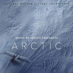 Arctic: Original Motion Picture Soundtrack