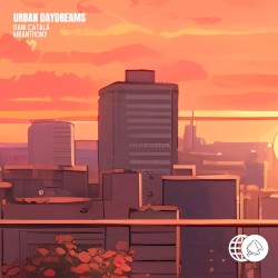 Urban Daydreams