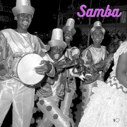 Samba