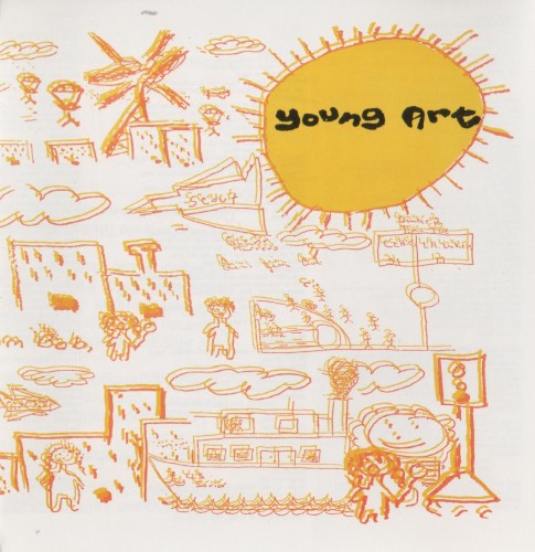 Young Art