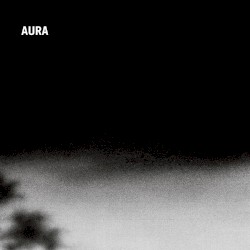 Aura