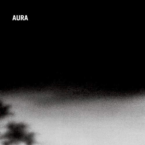 Aura