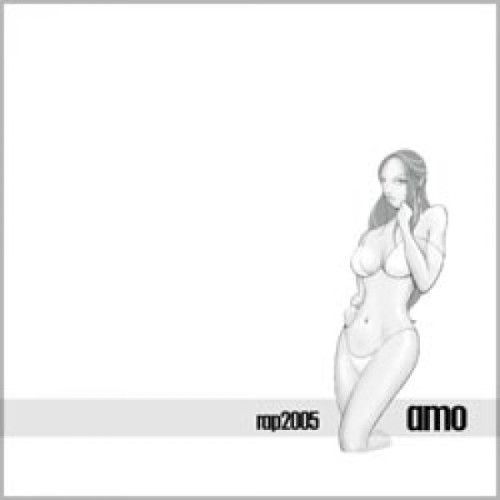 Rap 2005 / Bratislava