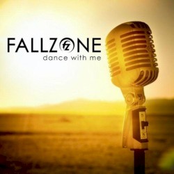 Dance With Me