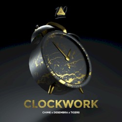 Clockwork