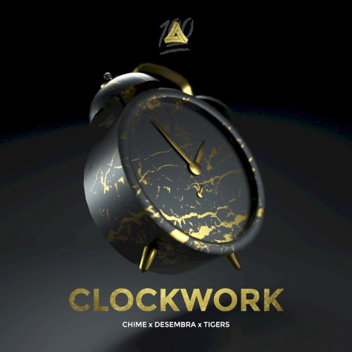 Clockwork