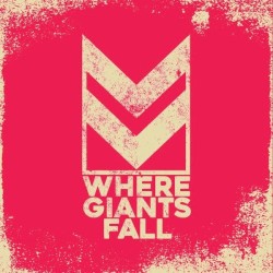 Where Giants Fall