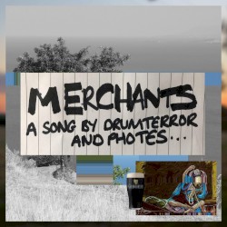 Merchants
