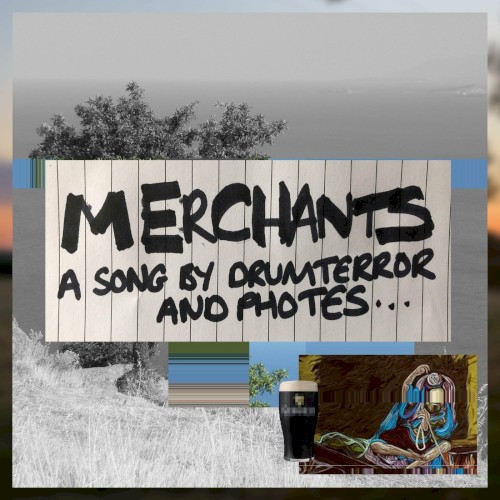 Merchants