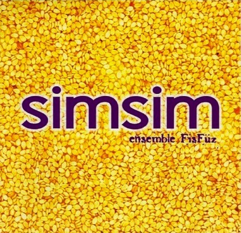 SimSim