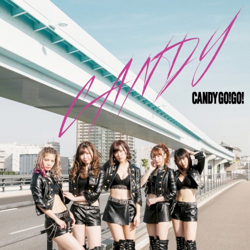 CANDY