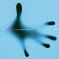 Man From the Fall