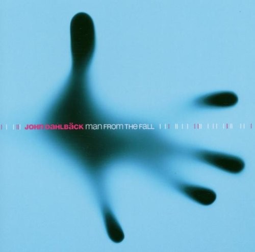 Man From the Fall
