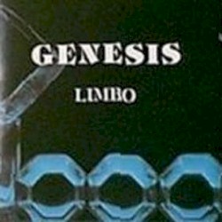 Limbo