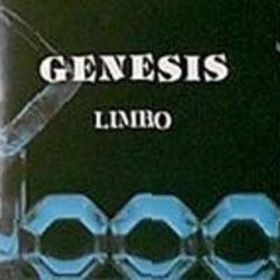 Limbo