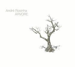 Árvore