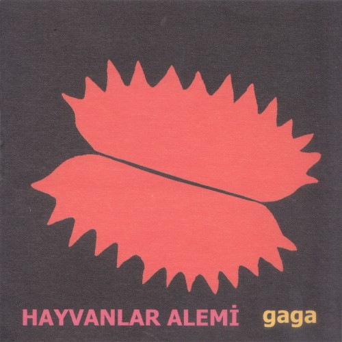 Gaga