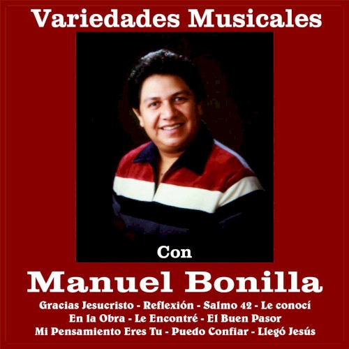 Variedades musicales