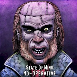No-Operative