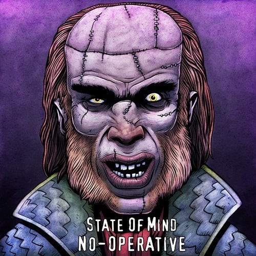 No-Operative