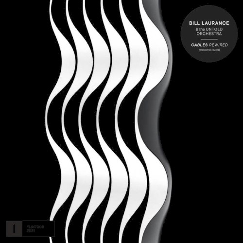 Cables Rewired EP