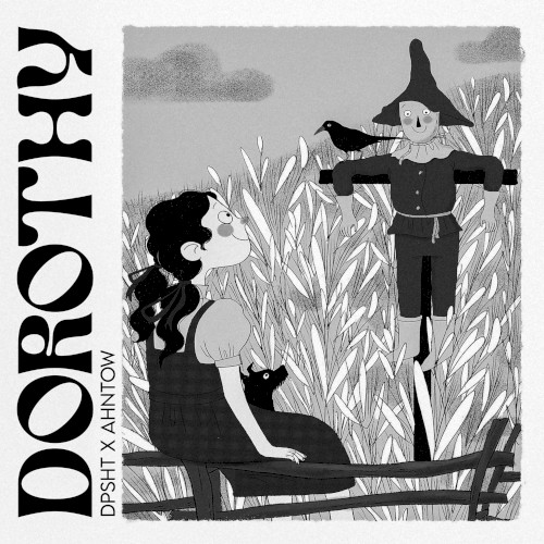 Dorothy