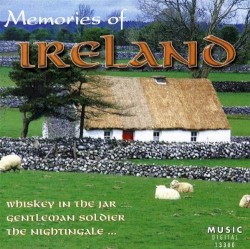 Memories of Ireland