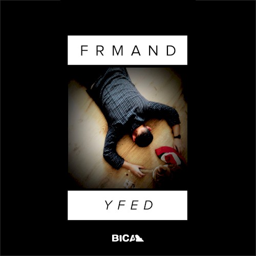 YFED
