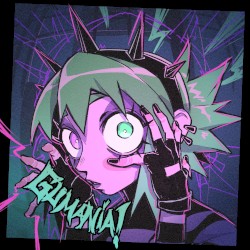 GUMANIA