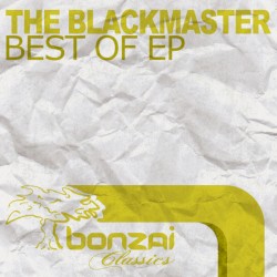 Best of EP