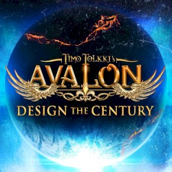 Design the Century