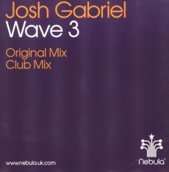 Wave 3