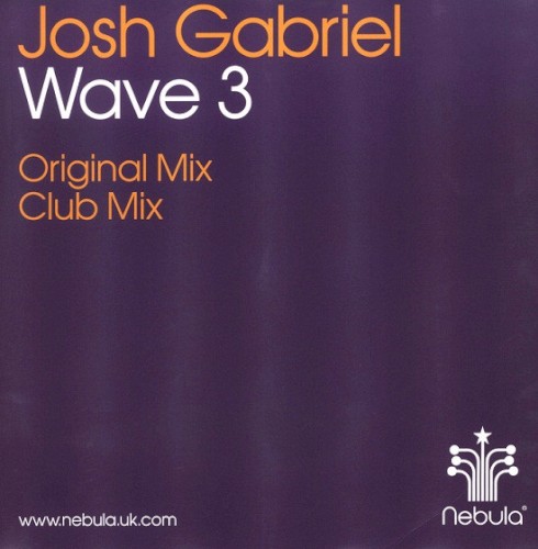 Wave 3