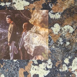 Idle Easel EP