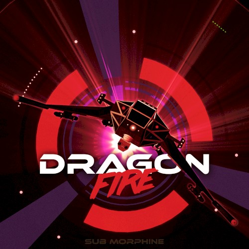 DragonFire