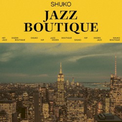Jazz Boutique