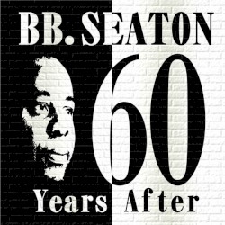 60 Years After