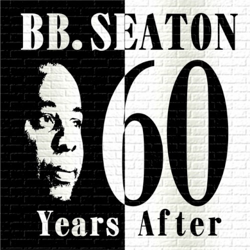 60 Years After