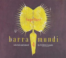 Barramundi 4: Together