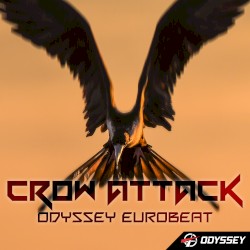 Crow Attack
