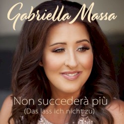 Non succederà più