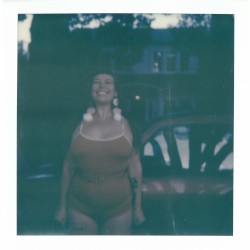 Haven St.