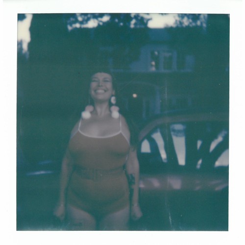 Haven St.