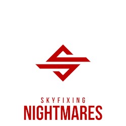 Nightmares