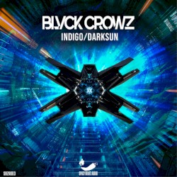 Indigo / Darksun