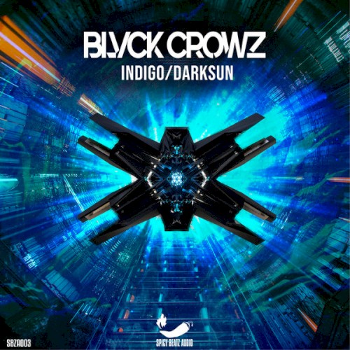Indigo / Darksun